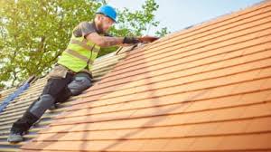 Best Solar Panel Roofing Installation  in Bluffdale, UT