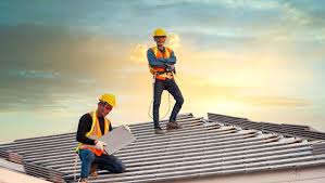 Best Tile Roofing Installation  in Bluffdale, UT